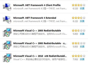 《圣安地列斯》Win7系統(tǒng)無名漢化后出錯(cuò)原因及解決方案